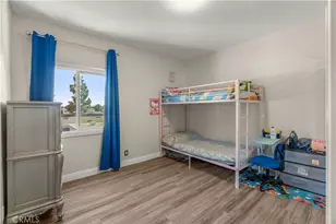 12122 207th, Lakewood, CA 90715 - Photo 25