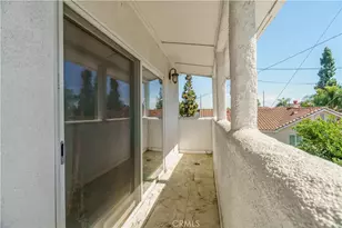 12122 207th, Lakewood, CA 90715 - Photo 17