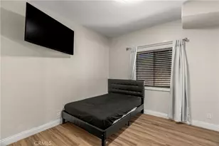 12122 207th, Lakewood, CA 90715 - Photo 45
