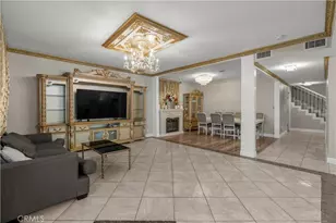 12122 207th, Lakewood, CA 90715 - Photo 11