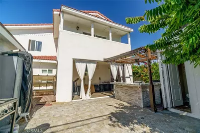 12122 207th, Lakewood, CA 90715 - Photo 51