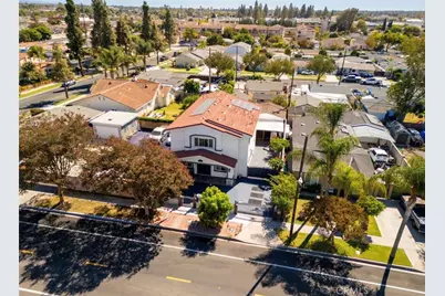 12122 207th, Lakewood, CA 90715 - Photo 59