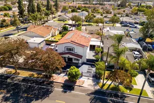 12122 207th, Lakewood, CA 90715 - Photo 59