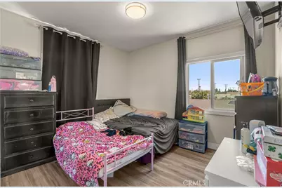 12122 207th, Lakewood, CA 90715 - Photo 23