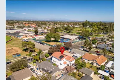 12122 207th, Lakewood, CA 90715 - Photo 61