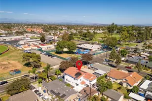 12122 207th, Lakewood, CA 90715 - Photo 61