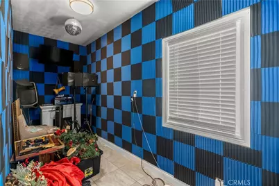 12122 207th, Lakewood, CA 90715 - Photo 33