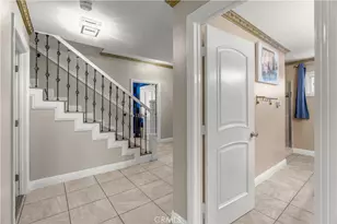 12122 207th, Lakewood, CA 90715 - Photo 13