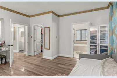 12122 207th, Lakewood, CA 90715 - Photo 31