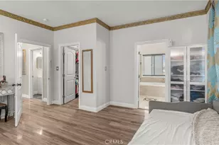 12122 207th, Lakewood, CA 90715 - Photo 31