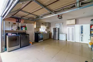 12122 207th, Lakewood, CA 90715 - Photo 53