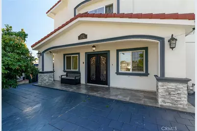 12122 207th, Lakewood, CA 90715 - Photo 3