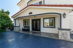 12122 207th, Lakewood, CA 90715 - Photo 3