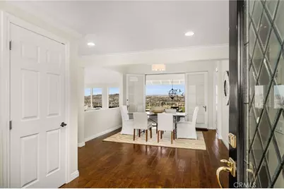 6703 E La Cumbre, Orange, CA 92869 - Photo 5