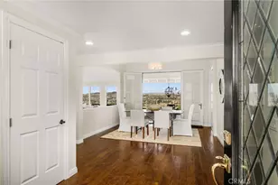 6703 E La Cumbre, Orange, CA 92869 - Photo 5