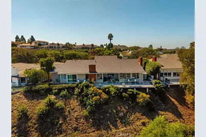 6703 E La Cumbre, Orange, CA 92869 - Photo 65