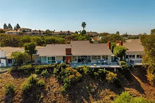 6703 E La Cumbre, Orange, CA 92869 - Photo 65