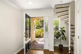 6703 E La Cumbre, Orange, CA 92869 - Photo 59