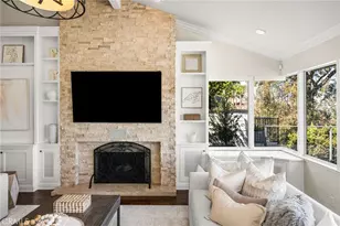 6703 E La Cumbre, Orange, CA 92869 - Photo 15