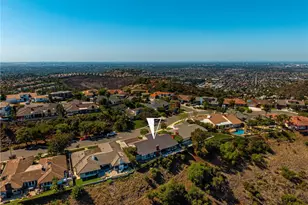 6703 E La Cumbre, Orange, CA 92869 - Photo 63