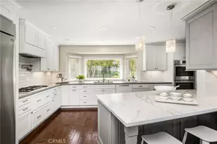 6703 E La Cumbre, Orange, CA 92869 - Photo 21