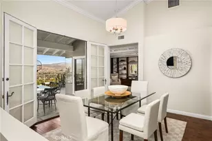 6703 E La Cumbre, Orange, CA 92869 - Photo 9