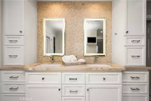 6703 E La Cumbre, Orange, CA 92869 - Photo 47