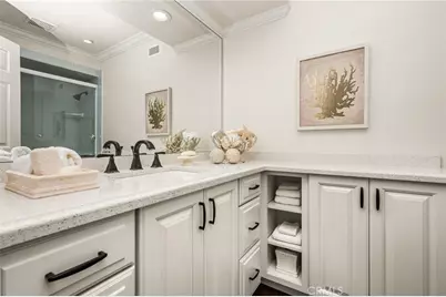 6703 E La Cumbre, Orange, CA 92869 - Photo 53