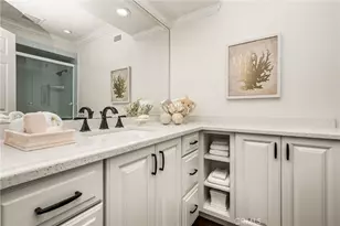 6703 E La Cumbre, Orange, CA 92869 - Photo 53