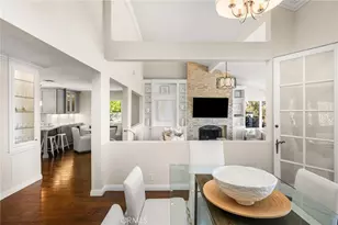 6703 E La Cumbre, Orange, CA 92869 - Photo 11