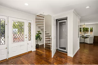 6703 E La Cumbre, Orange, CA 92869 - Photo 55