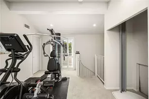 6703 E La Cumbre, Orange, CA 92869 - Photo 57
