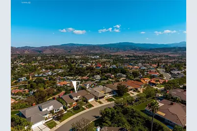 6703 E La Cumbre, Orange, CA 92869 - Photo 61