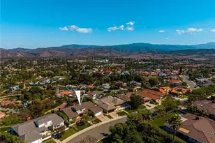 6703 E La Cumbre, Orange, CA 92869 - Photo 61