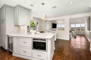 6703 E La Cumbre, Orange, CA 92869 - Photo 25