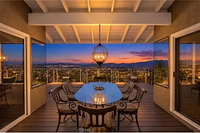 6703 E La Cumbre, Orange, CA 92869 - Photo 69