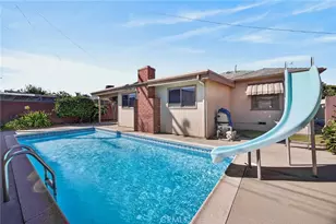 15308 Wilder, Norwalk, CA 90650 - Photo 17