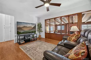 15308 Wilder, Norwalk, CA 90650 - Photo 7
