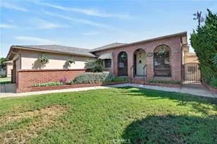 15308 Wilder, Norwalk, CA 90650 - Photo 3