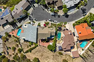 3293 Dora Verdugo Dr, Glendale, CA 91208 - Photo 3