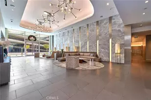 877 Francisco, Los Angeles, CA 90017 - Photo 21