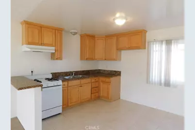 7761 Mandrell Drive, Huntington Beach, CA 92647 - Photo 11