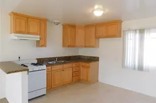 7761 Mandrell Dr, Huntington Beach, CA 92647 - Photo 11