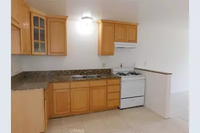 7761 Mandrell Drive, Huntington Beach, CA 92647 - Photo 23