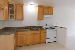 7761 Mandrell Dr, Huntington Beach, CA 92647 - Photo 23