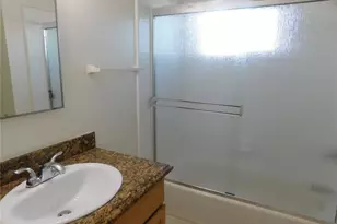 7761 Mandrell Dr, Huntington Beach, CA 92647 - Photo 17