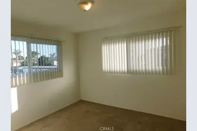 7761 Mandrell Drive, Huntington Beach, CA 92647 - Photo 13