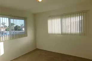7761 Mandrell Dr, Huntington Beach, CA 92647 - Photo 13