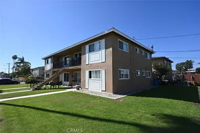 7761 Mandrell Drive, Huntington Beach, CA 92647 - Photo 5