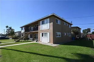 7761 Mandrell Dr, Huntington Beach, CA 92647 - Photo 5